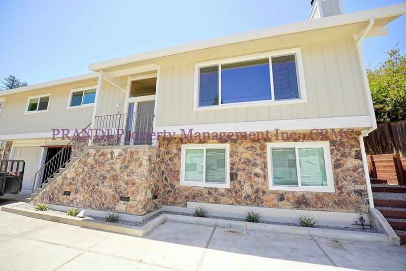 85 Jackson Dr - Photo 2 of 30