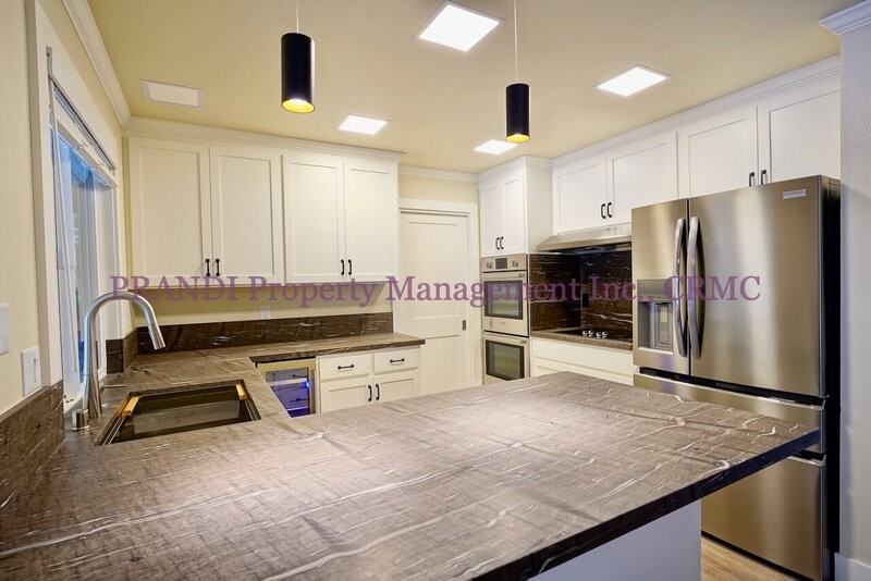 85 Jackson Dr - Photo 3 of 30