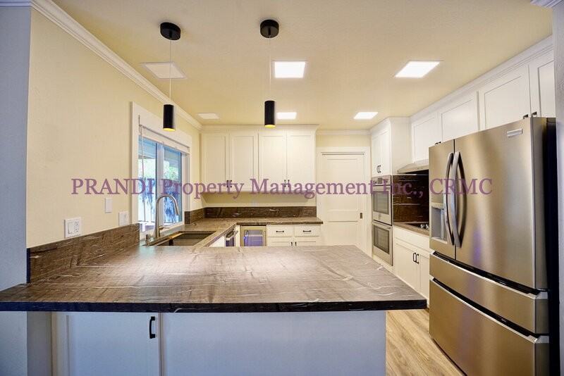 85 Jackson Dr - Photo 4 of 30