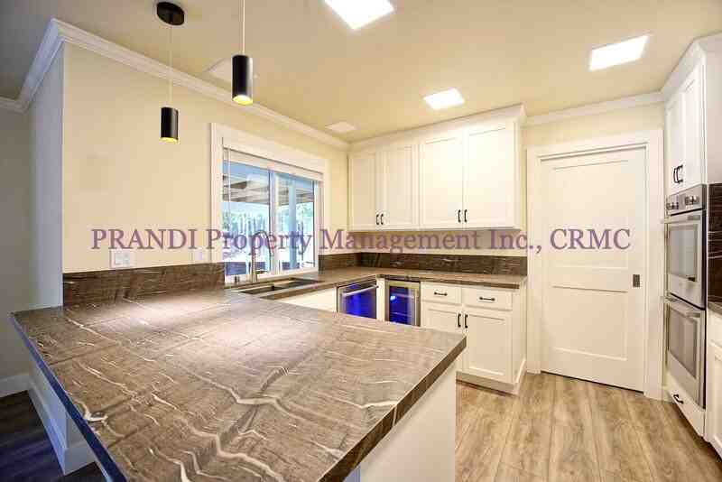 85 Jackson Dr - Photo 5 of 30