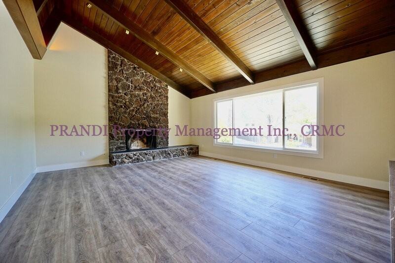 85 Jackson Dr - Photo 6 of 30