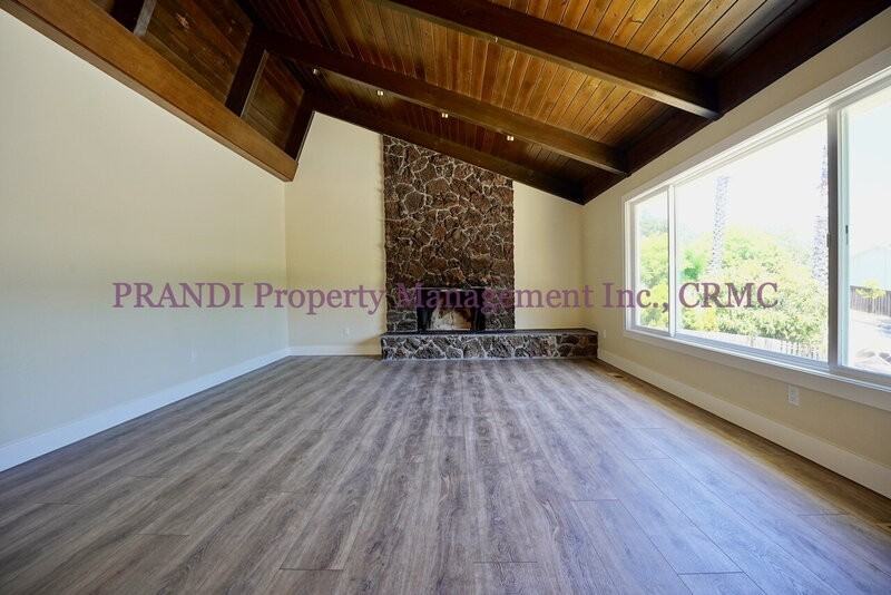 85 Jackson Dr - Photo 7 of 30