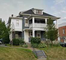 featured image of 205 Lake Ave #11