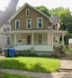 127 Avenue B #127 - Photo 1 of 1