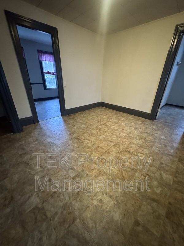 127 Avenue B #127 - Photo 2 of 8