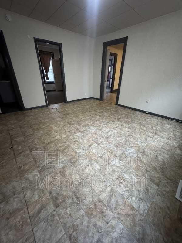 127 Avenue B #127 - Photo 3 of 8