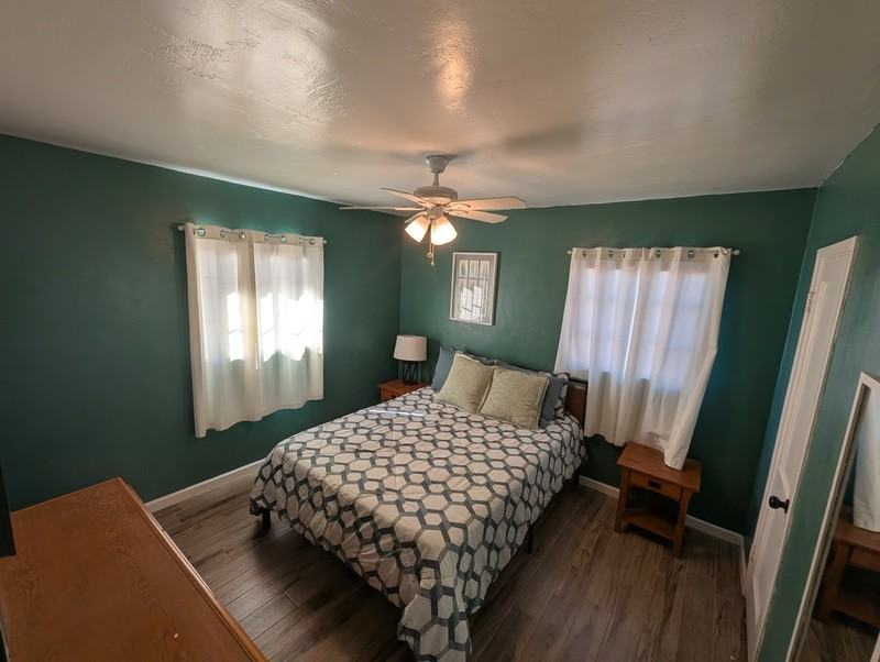 5034 E 17th St - Photo 6 of 23