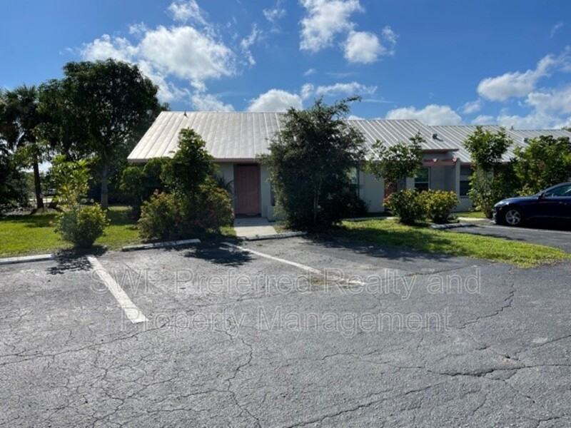 7392 Constitution Cir #104 - Photo 3 of 7