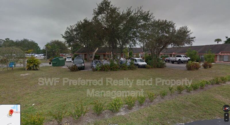 7392 Constitution Cir #104 - Photo 6 of 7