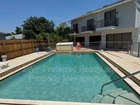 4318 Se 5th Ave #2 - Photo 1 of 1