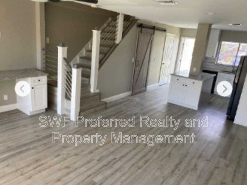 4318 Se 5th Ave #2 - Photo 2 of 20