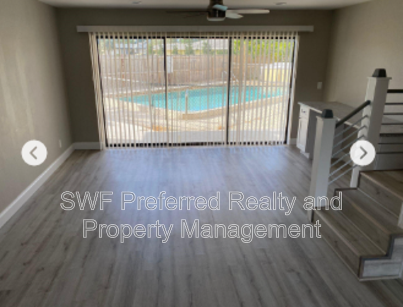 4318 Se 5th Ave #2 - Photo 3 of 20