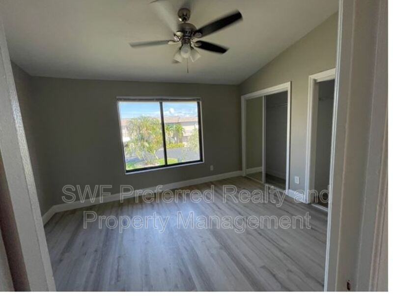 4318 Se 5th Ave #2 - Photo 7 of 20