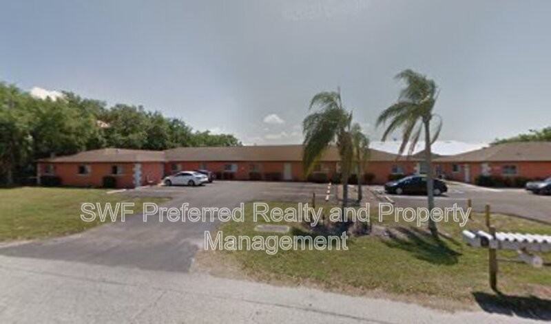 1418 Se 8th Ter #3 - Photo 2 of 12