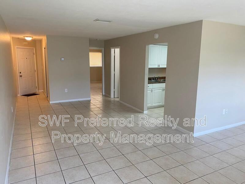 1418 Se 8th Ter #3 - Photo 3 of 12