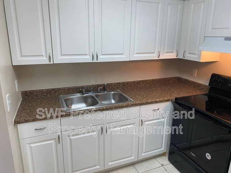 1418 Se 8th Ter #3 - Photo 5 of 12