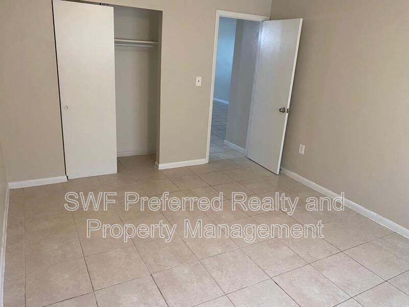 1418 Se 8th Ter #3 - Photo 6 of 12