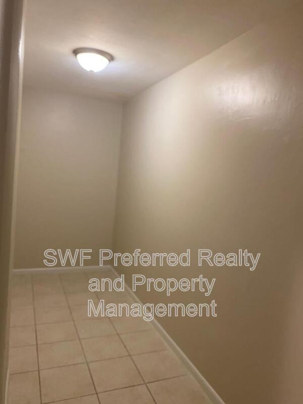 1418 Se 8th Ter #3 - Photo 7 of 12