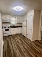 featured image of Lexington St #2-6