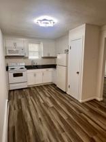 Lexington St #2-6 - Photo 1 of 1