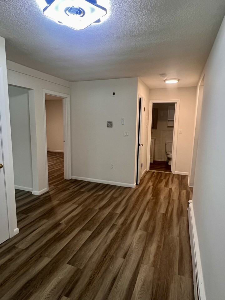 Lexington St #2-6 - Photo 3 of 7