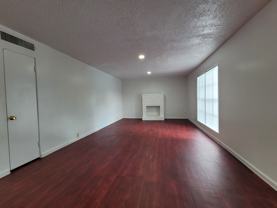 9005 Long Point Rd #40 - Photo 1 of 1