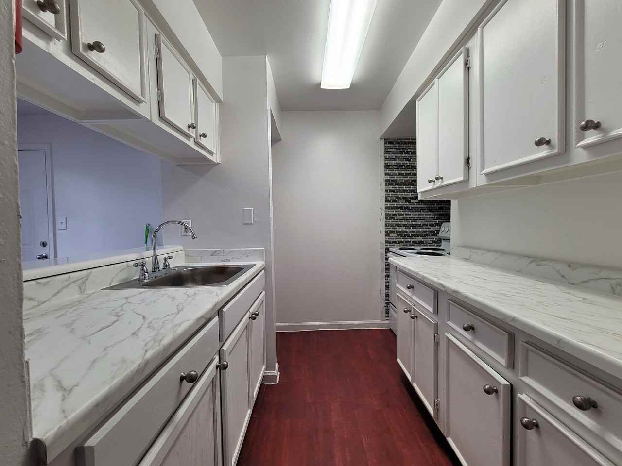 9005 Long Point Rd #40 - Photo 2 of 10