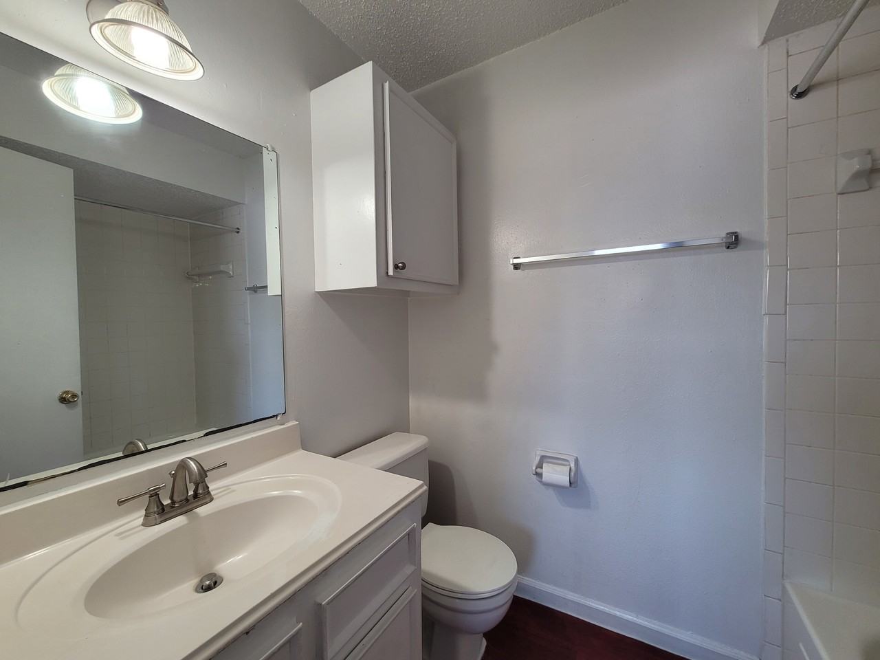 9005 Long Point Rd #40 - Photo 3 of 10