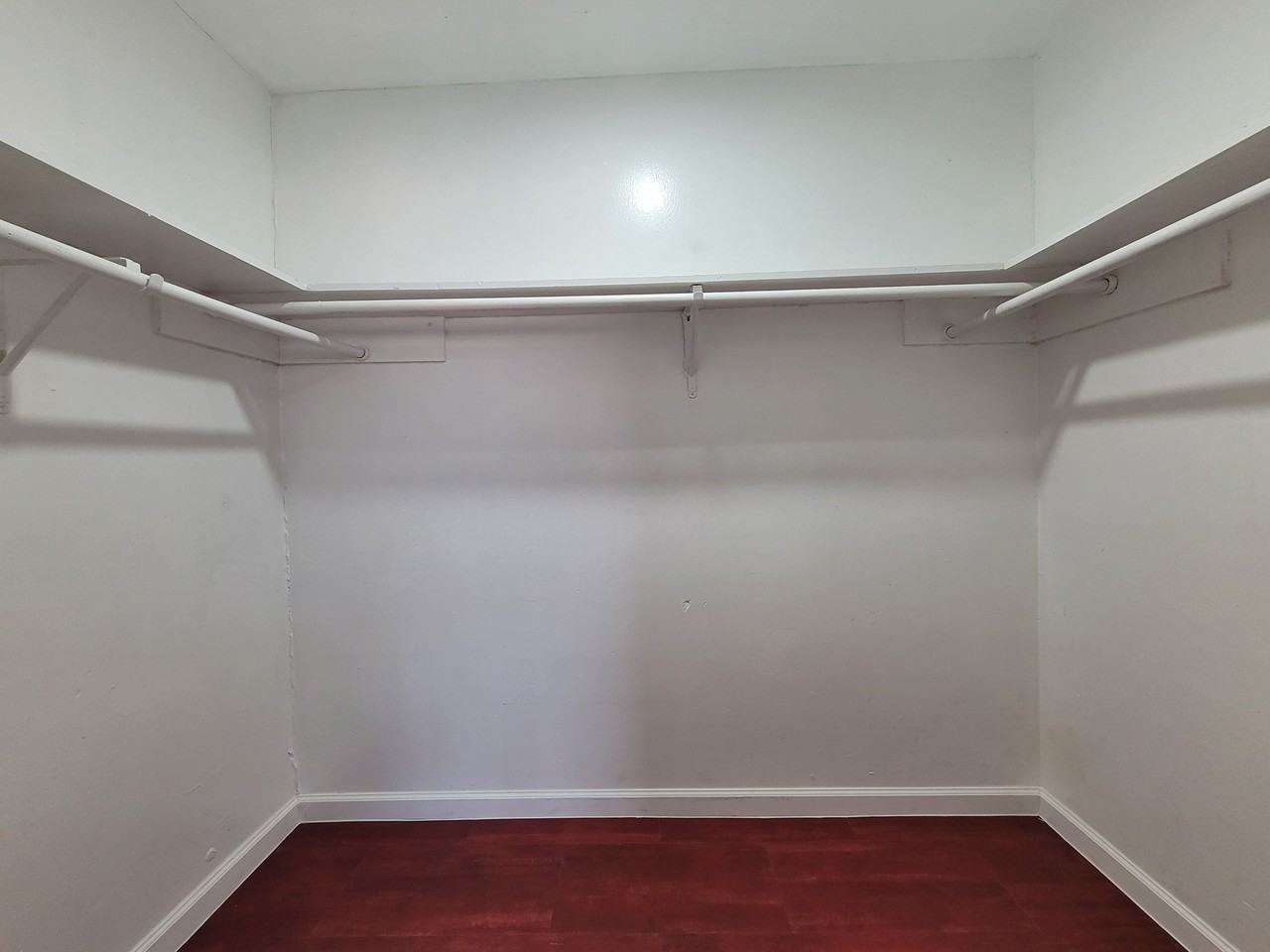 9005 Long Point Rd #40 - Photo 6 of 10