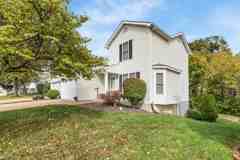 533 Donna Marie Dr #NA - Photo 1 of 1