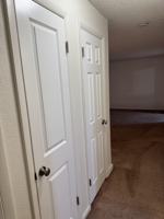 featured image of 16828 E 7th Pl #NA