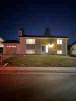 featured image of 16828 E 7th Pl #NA