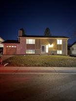 16828 E 7th Pl #NA - Photo 1 of 1
