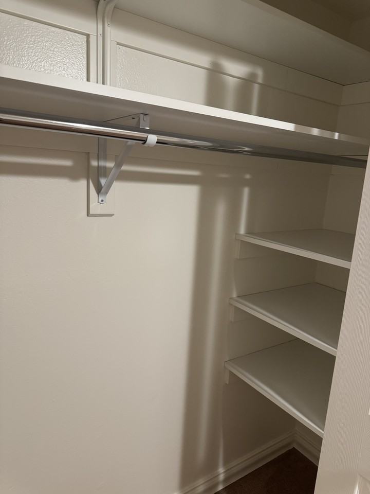 16828 E 7th Pl #NA - Photo 3 of 19