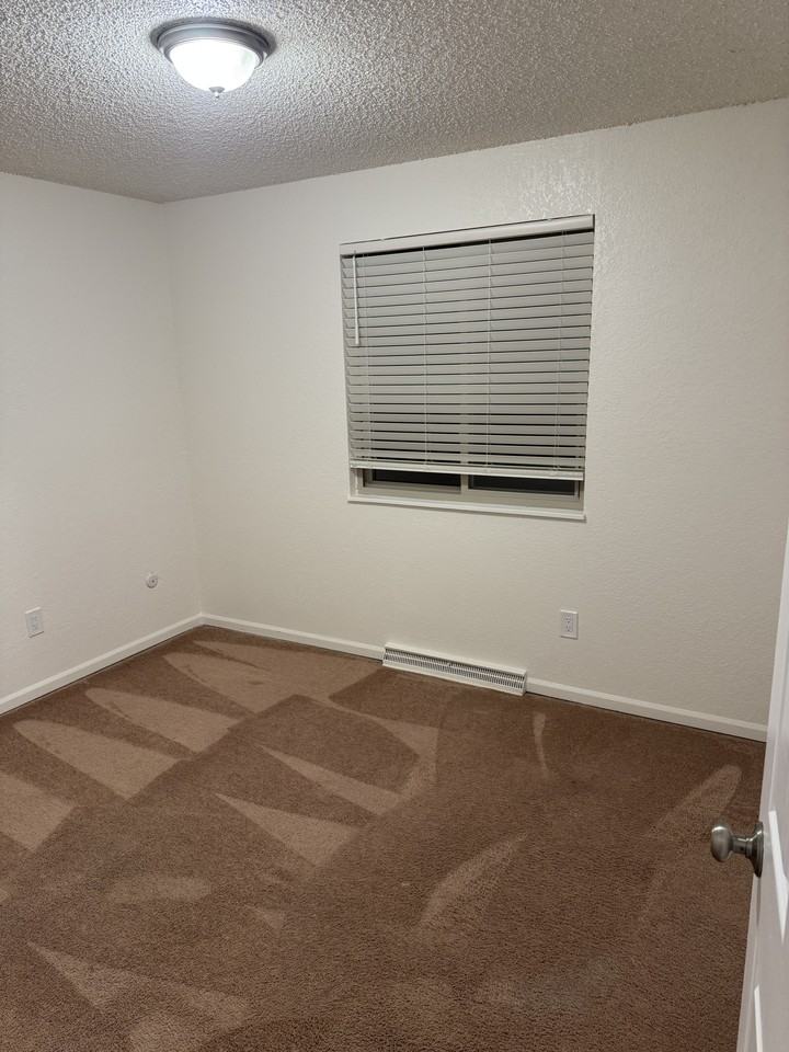 16828 E 7th Pl #NA - Photo 5 of 19