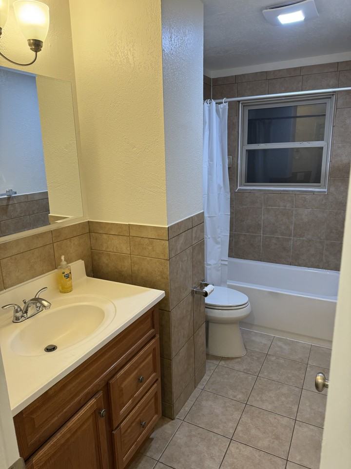 16828 E 7th Pl #NA - Photo 6 of 19