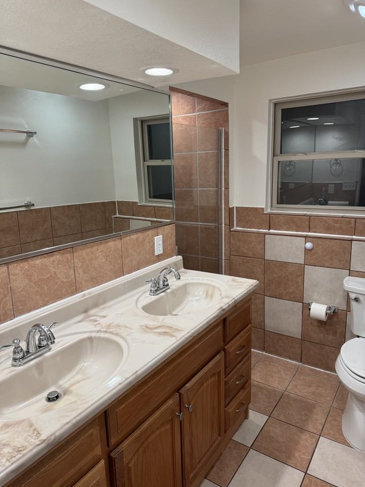 16828 E 7th Pl #NA - Photo 7 of 19