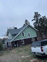 2649 Veteran St #NA - Photo 1 of 1