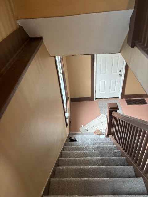 2649 Veteran St #NA - Photo 2 of 13