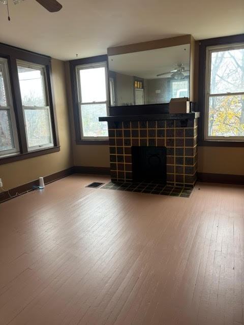 2649 Veteran St #NA - Photo 3 of 13