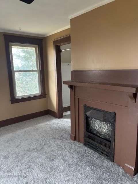 2649 Veteran St #NA - Photo 4 of 13