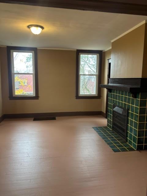 2649 Veteran St #NA - Photo 5 of 13