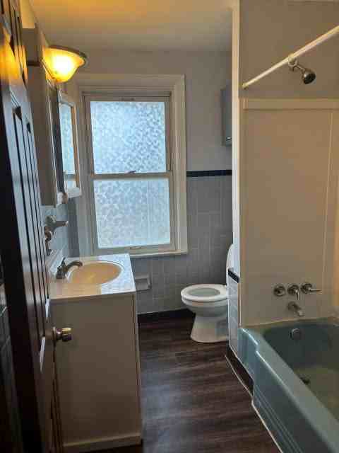 2649 Veteran St #NA - Photo 6 of 13