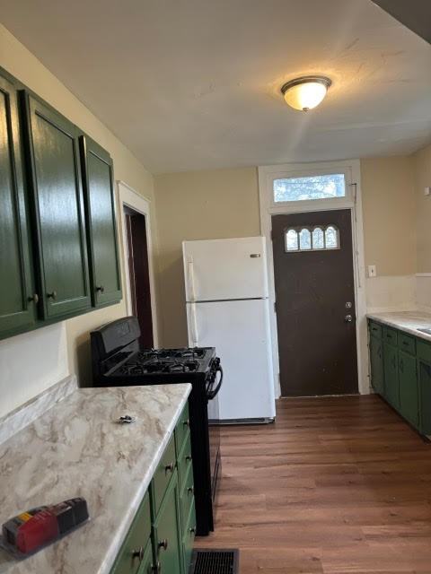 2649 Veteran St #NA - Photo 7 of 13