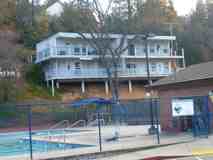 200 Parkview Dr #2 - Photo 1 of 1