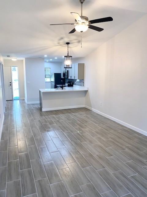 5340 Royal Palm Ave #5340 - Photo 4 of 10