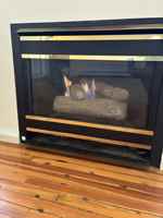 featured image of 514 Division St #3