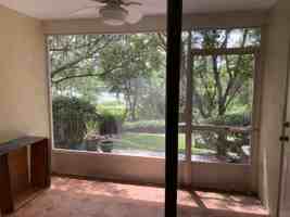 featured image of 2896 Woodlands Park Ct #2896