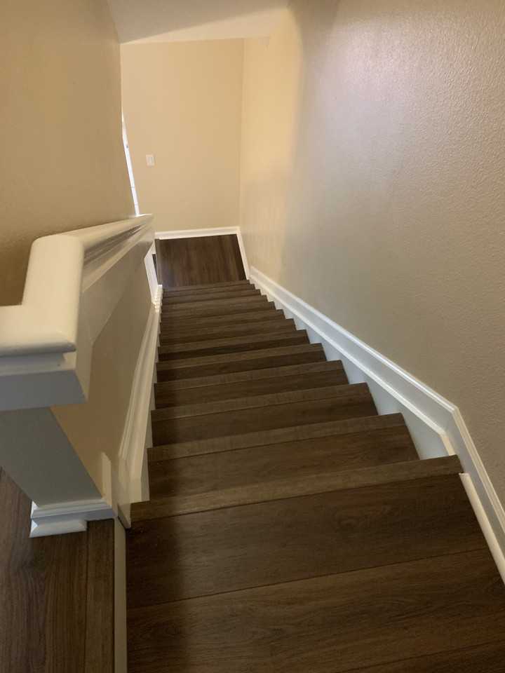 2896 Woodlands Park Ct #2896 - Photo 2 of 35