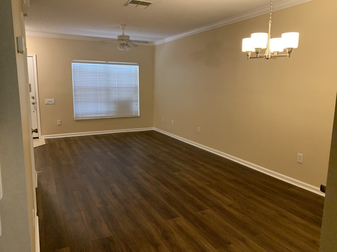 2896 Woodlands Park Ct #2896 - Photo 4 of 35